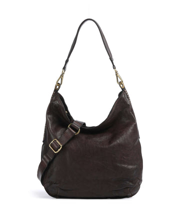 Campomaggi Sac fourre-tout moro