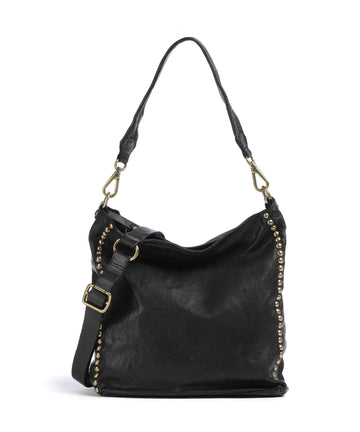 Campomaggi Sac fourre-tout nero