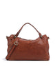 Campomaggi Handbag cognac