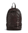 Campomaggi Backpack moro