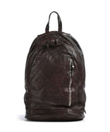 Campomaggi Rucksack moro