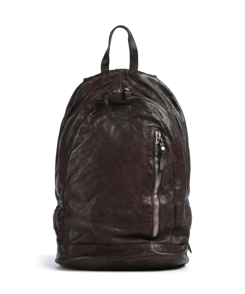 Campomaggi Backpack moro