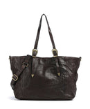 Campomaggi Cabas moro