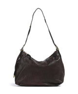 Campomaggi Beuteltasche moro
