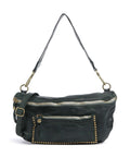 Campomaggi Shoulder bag bottiglia