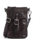 Campomaggi Crossbody bag moro