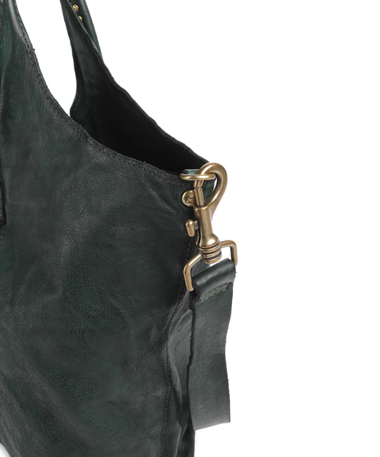 Campomaggi Tote bag bottiglia