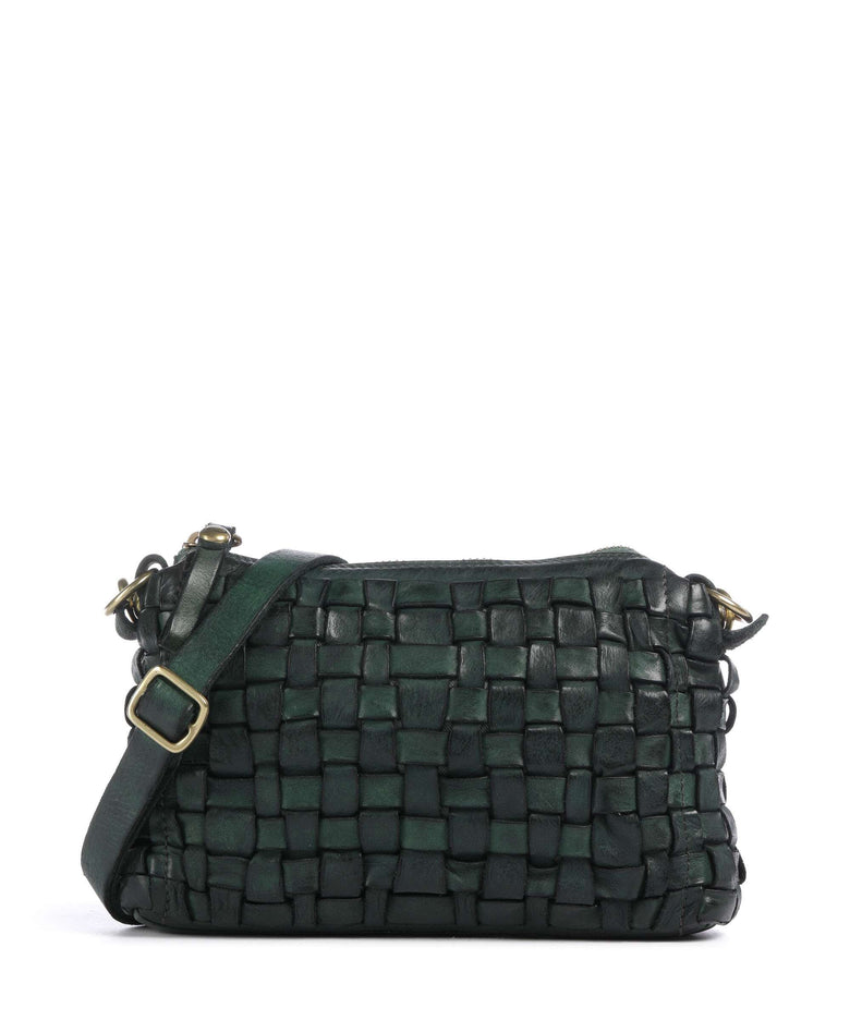 Campomaggi Crossbody bag bottiglia