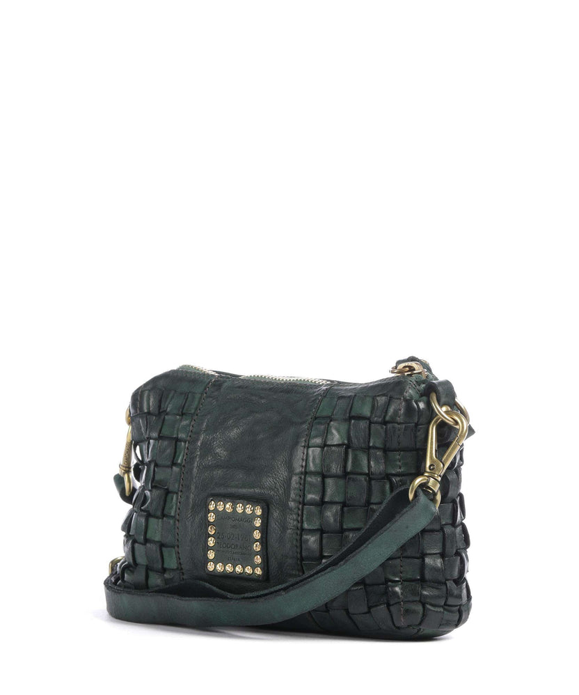 Campomaggi Crossbody bag bottiglia
