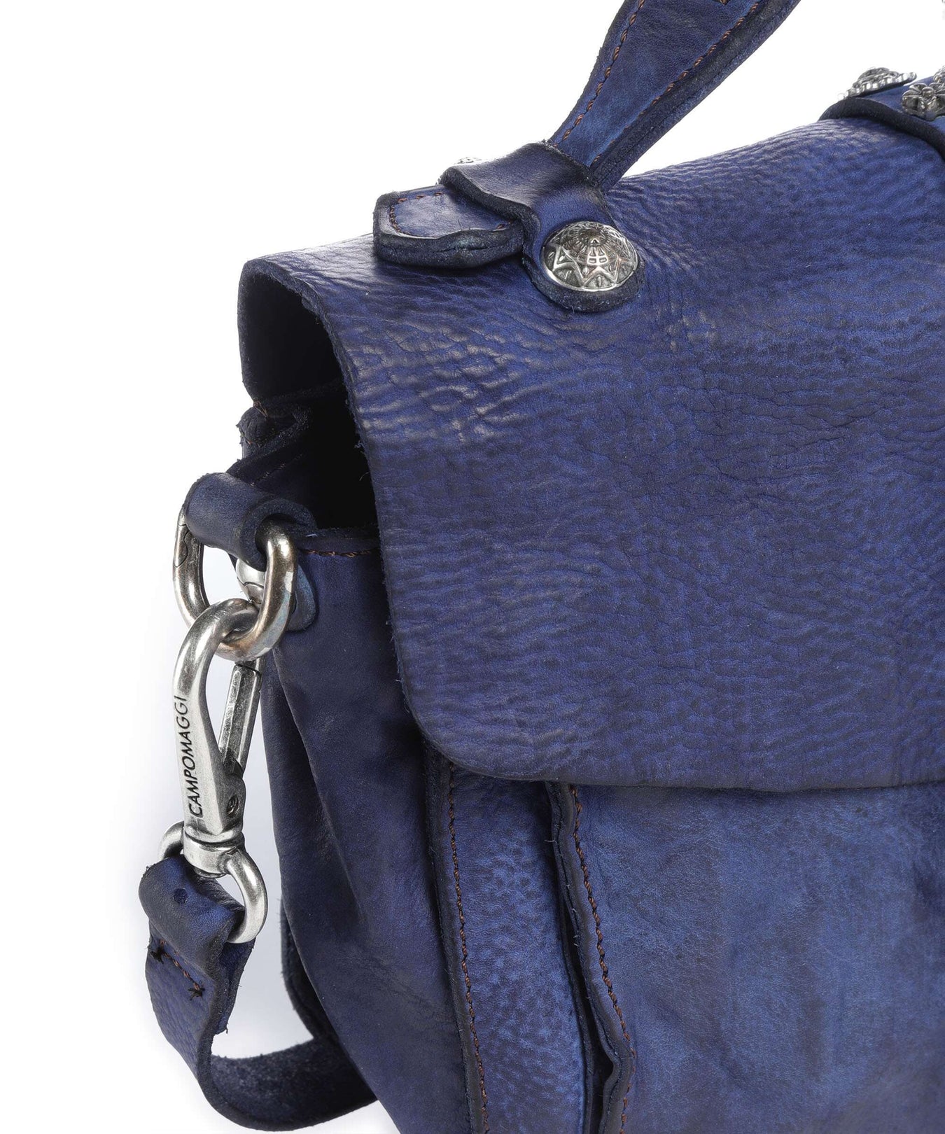 Campomaggi Handbag iris