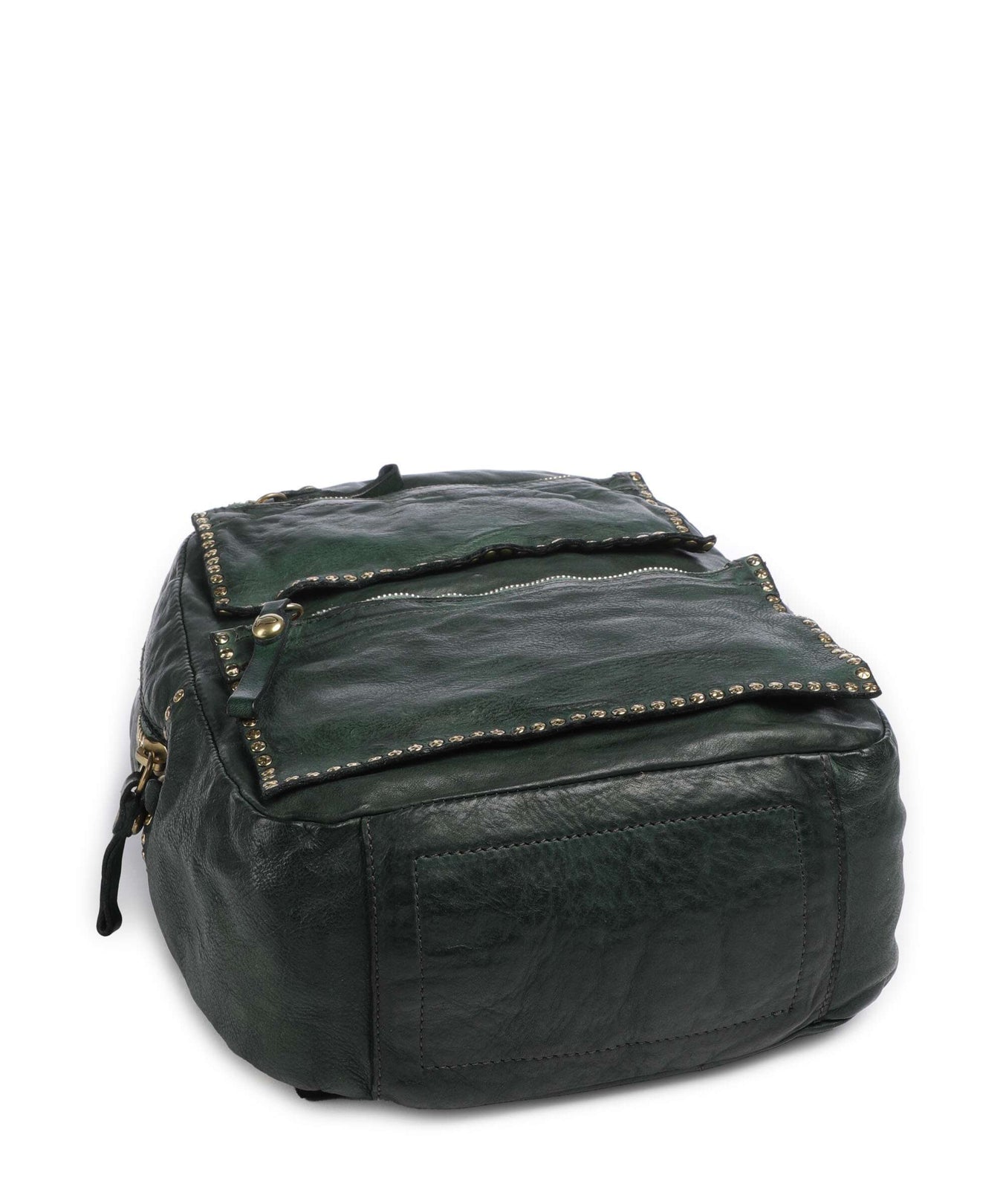 Campomaggi Backpack bottiglia