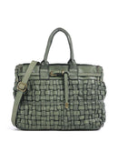 Campomaggi Sac à main lake