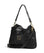 Campomaggi Shoulder bag black