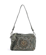 Campomaggi Schultertasche lake