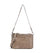 Campomaggi Shoulder bag ice