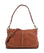 Campomaggi Shoulder bag cognac
