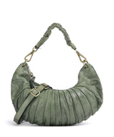 Campomaggi Shoulder bag lake