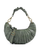 Campomaggi Sac porté épaule lake