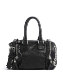 Campomaggi Handtasche black