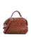 Campomaggi Handbag cognac