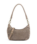 Campomaggi Sac porté épaule ice