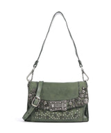 Campomaggi Schultertasche lake