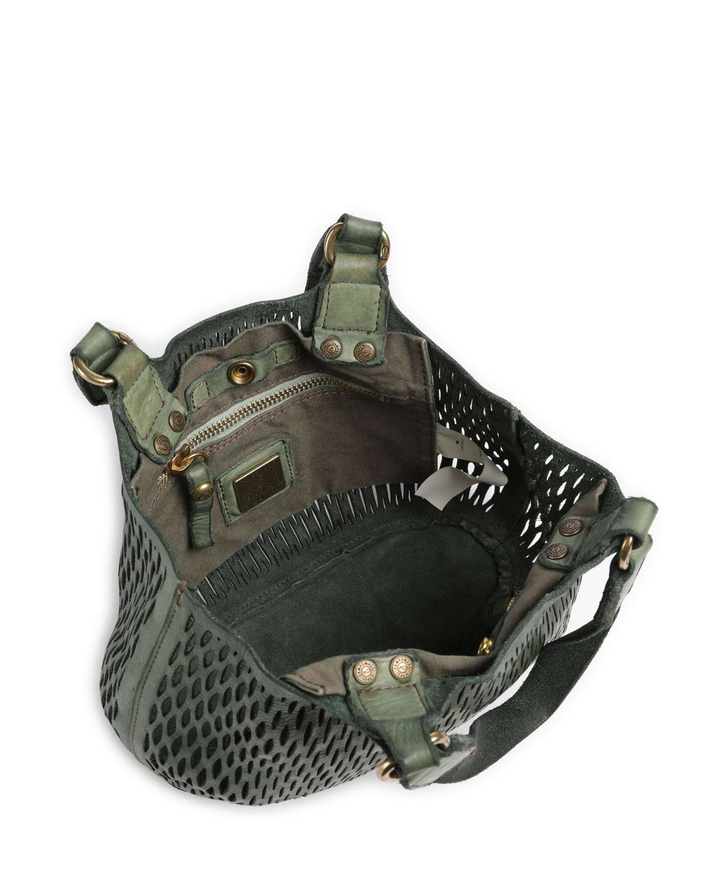 Campomaggi Handbag lake