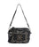 Campomaggi Shoulder bag black