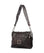 Campomaggi Shoulder bag brown