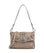 Campomaggi Shoulder bag ice