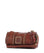 Campomaggi Crossbody bag cognac