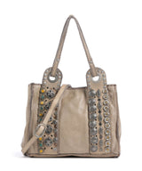 Campomaggi Umhängetasche ice