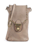 Campomaggi Handytasche ice