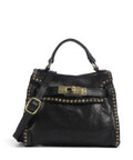 Campomaggi Crossbody bag nero