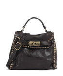 Campomaggi Umhängetasche brown