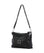 Campomaggi Shoulder bag black