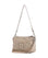 Campomaggi Shoulder bag ice