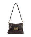 Campomaggi Shoulder bag brown