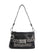 Campomaggi Shoulder bag black
