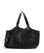 Campomaggi Tote bag black