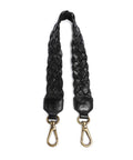 Campomaggi Bag strap black
