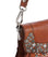 Campomaggi Shoulder bag cognac