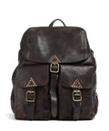 Campomaggi Backpack brown