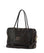Campomaggi Shoulder bag brown