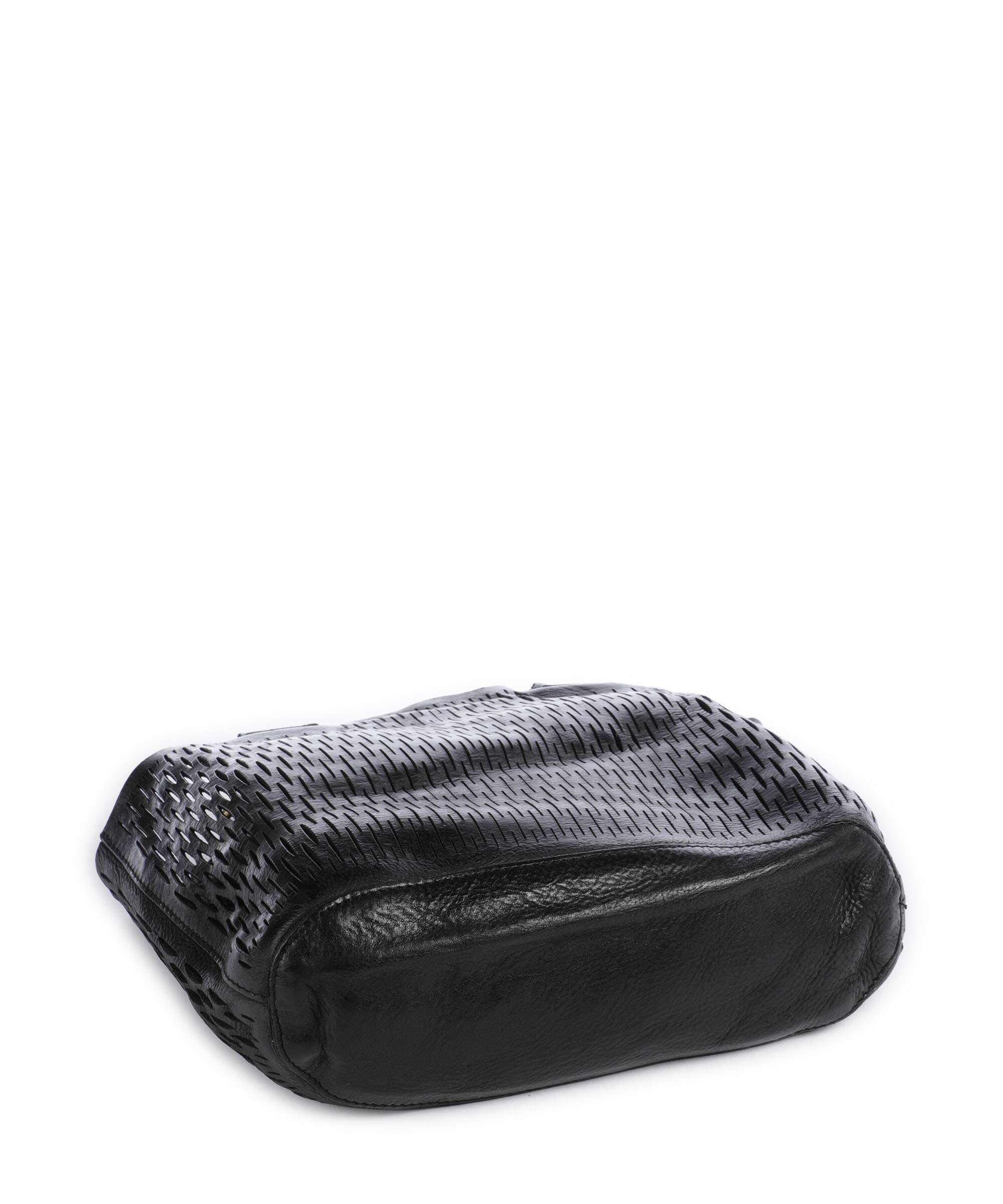 Campomaggi Handbag black