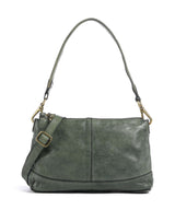 Campomaggi Schultertasche lake