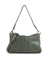 Campomaggi Schultertasche lake