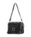 Campomaggi Shoulder bag black