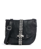 Campomaggi Umhängetasche blue