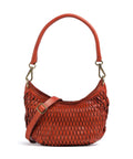 Campomaggi Shoulder bag brick